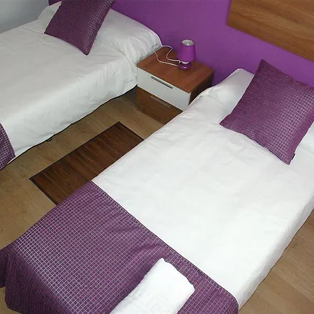 Apartamentos Tito San Agustin Apartment Alicante