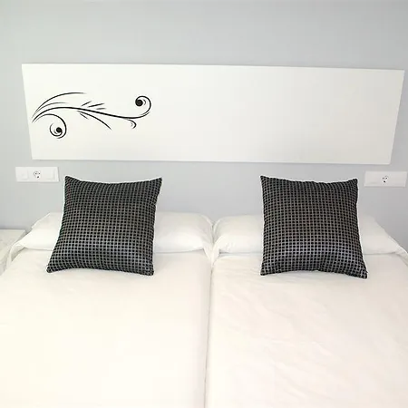 Apartamentos Tito San Agustin Apartment Alicante